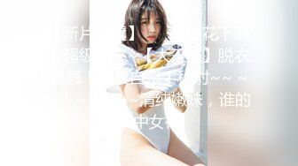 人妻熟女paco-120718-391葵千恵的所有~葵千恵