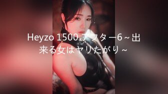 浴缸洗澡多方便射完直接洗。女友：要射比较多 ？射脸上吧