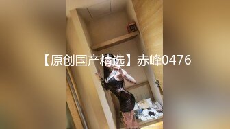 19情人节收集福利视频2