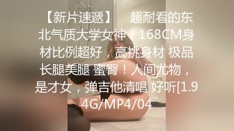 【顶级巨献】最新超人气爆乳女神乐乐 完美曲线全裸鹿角尤物 丰臀巨乳白虎嫩穴 掰穴诱惑欲火焚身173P1V