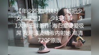 我和老婆的原创自拍