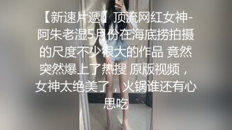 “这么早就来，不怕他回来”朋友夜班，一大早就来安慰他媳妇