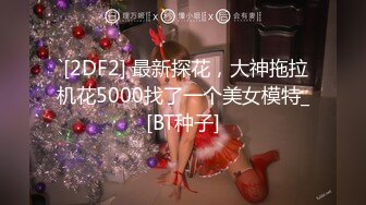 高端人妻爱3p，一前一后带绿帽全程对白叫声可射（简芥约女主）