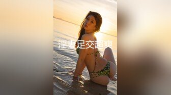 天然むすめ ~ 宫本るみ 22岁 一度はやってみたかった3P