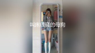 追逐梦想的偶像少女