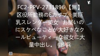 【新速片遞】  中年骚妇在家发骚，全程露脸让大哥面对镜头揉奶玩逼，内裤都没脱就草上了，各种抽插浪叫不止，口交大鸡巴[1.29G/MP4/01:12:33]