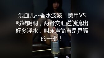 软萌甜美少女❤️情色主播小猫咪，乖乖小可爱主打的就是一个反差，校园女神清纯的外表，私下里反差淫荡