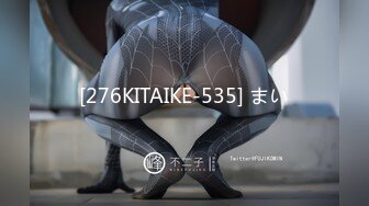 (HD1080P)(男尊女卑)(fc3147620)華のあるスレンダーで従順なＪＤを男１０人で自分たちの性欲処理に仕立て上げる。 (1)