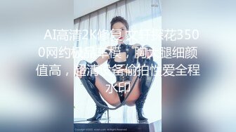  漂亮熟女人妻 在家被无套狂怼 大姐表情舒坦 蛋蛋敲逼逼 哥们操逼真猛