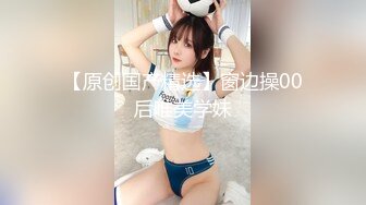 公园女厕全景偷拍多位极品美女嘘嘘⭐有个美女露奶头 (5)