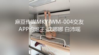 高端泄密流出❤️果团网平面模特莫雅淇被富二代包养期间自拍性爱视频