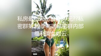 极品爆乳丰臀素人嫩模MIni Diva收费新作-完美巨乳美少女