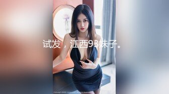 老少恋，极品天然美乳眼镜反差女孩Lily Slutty足交和年龄相差20岁大叔的婚后激情性爱合集【144v】. (63)