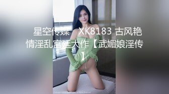 《震撼福利✿超强✿乱伦》真实原创女大神记录与哥哥的乱伦生活，用她的原味内裤打飞机，下葯让哥哥肏她