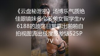 【新速片遞】   ✨韩国SM情侣BELLA&amp;ED「twilight_0521」OF私拍打到女主鼠窜【第二弹】(14v)[3.82GB/MP4/1:28:46]