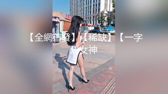 小扁乳夹完整版