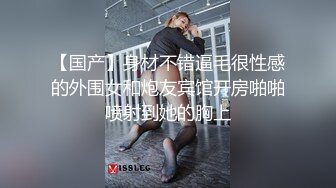 重磅稀缺资源，万人在线求购OF知名写真社collec付费解锁福利，美模如云全是顶尖级嫩模，外拍全裸道具紫薇 (1)