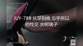 最新破解【酒店摄像头】主题酒店甄选流出 意外偷拍到罕见怡景 女神级女同拉拉酒店磨豆腐 花样还挺多