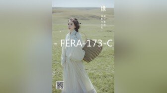 2/24最新 美女应聘影视剧演员其实这全是圈套昏睡被扒光尽情玩弄VIP1196