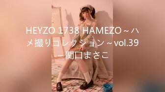 カリビアンコム 110720-001 極上泡姫物語 Vol.84 上山奈々