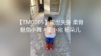 向素质哥致敬