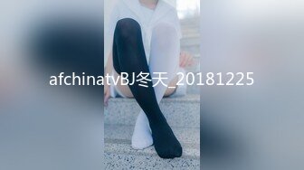 132_(sex)20230809_小姨子偷情