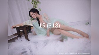 精东影业 JDYP-037 约炮女神梦想成真 林思妤