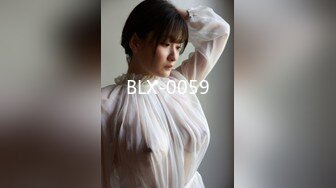 ✿逆天身材女神✿天花板级美乳翘臀女神，紧实饱满 线条流畅 美乳丰臀 暴力冲刺 近距离高清大屌抽插内射中出白虎美穴