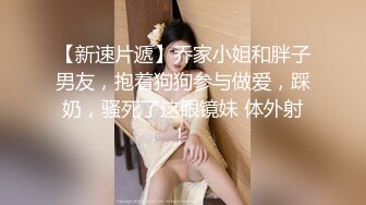 【自整理】billie_rain 喜欢露出的车模 丰乳肥臀 大肥逼   最新流出视频合集【417V】 (361)