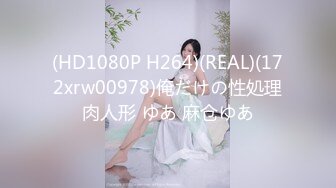 (HD1080P H264)(REAL)(172xrw00978)俺だけの性処理肉人形 ゆあ 麻仓ゆあ