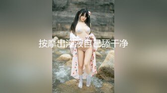 【糖心原創新作】✿蘿莉女神✿ 最美窈窕身材少女91小魔女▌雞蛋餅▌引導白絲母狗騎乘 疾速點射宮口 精液淫靡口爆澆築美少女 720P高清原版