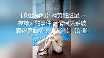 美女员工欧比短短5分钟让小伙连射两发已经受不了了