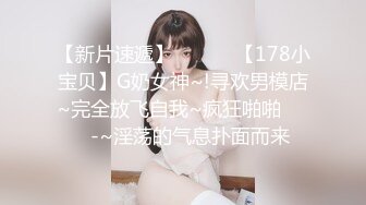 果然不分年纪女人都喜欢被舔