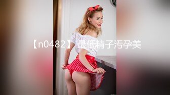 【新片速遞】 麻豆传媒 BLX0025 运动女孩骑欲记 阿姨的肉穴疼爱 李蓉蓉【水印】