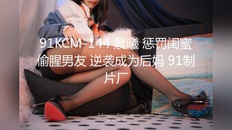 @Stripchat站 主播 『CNmode』『暖暖』 (88)