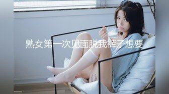 【在线】蒂蒂2017.10.20(SV) 90P4V1.12G