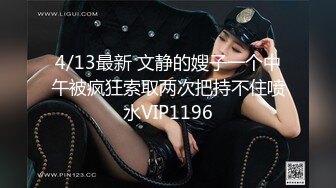 【哒叽】极品尤物甜美少女，好久没播了，情趣换装诱惑，美女骚的很，粗大假屌爆插骚穴，性感吊带网袜美臀