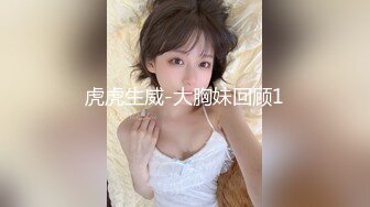 缺钱下海兼职小姐姐青涩害羞更有征服欲望AV视角展示激情一战