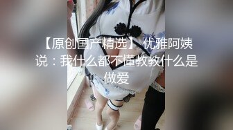 STP24061 【钻石级推荐】果冻传媒91制片厂精制新作-深夜约嫖美腿车模 神仙颜值靓丽美乳 极品情趣衣爆操 VIP2209