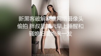 一脸的娇羞 韩妹Min (?) 秀色可餐 那股骚劲 尽情的展现出来 看着欲望不是很大