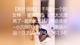 STP28271 探花一哥佳作不断  00后大圈女神相伴  小美女被花式操逼 高潮表情扭曲 VIP0600