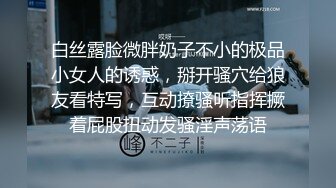 〖18X独家〗漂亮美乳学姐说要下厨...结果看到小黄瓜..香蕉...就自己淫荡玩起来 高清1080P原版