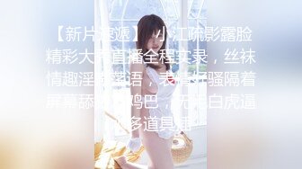 【新片速遞】  学院女厕偷拍长裙白帽美女❤️极粉的唇里面露出鲜嫩的肉核