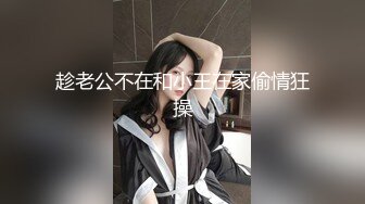 18岁少女上位狂扭！太刺激了全程淫叫！