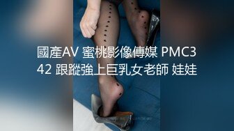 极品女神再度返场风骚00后车模太骚各种挑逗诱惑花样繁多