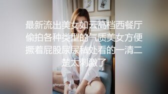 【全网挑战最骚泄密】吉林舞蹈艺术学院美女与男友啪啪流出！简直比专业的都会玩淫荡的楚楚可人啊