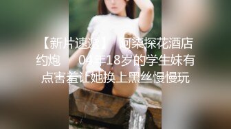 商场女厕全景后拍多位小姐姐尿尿 各种美鲍一一展示2 (1)