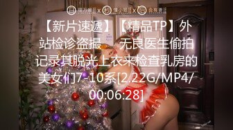 【重磅推薦】極品嬌嫩小萌妹『LepALu』雙馬尾粉嫩萌妹 被大J8爆操高潮 小嘴吃下大雞B 高清720P版3 (1)