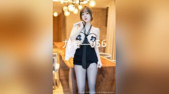 【巨乳美臀❤️极品骚货】推特极品美女『A_mam』最新啪啪甄选 卫_生间深喉跪舔 爆_乳乱颤 完美露脸 (5)