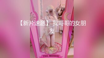 【新片速遞】性感美妖Ts药娘紫鸢❤️： - 清早发情就穿着情趣睡衣躺在飘窗上展露玉体，欲求不满地玩弄自己直到喷出好多透明妹汁，第二部！